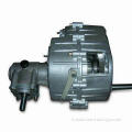 Car Gearbox, Multi-functional UTV Axle, OEM orders are accepted